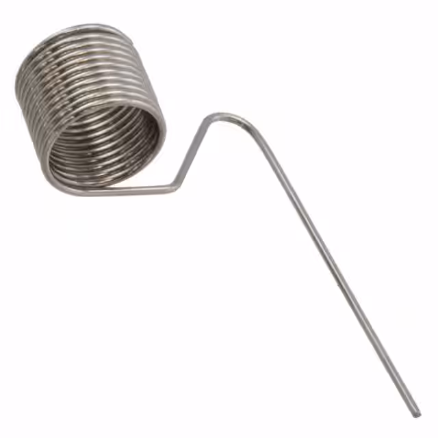 PP005-GLPT Teledyne LeCroy  Zubehör